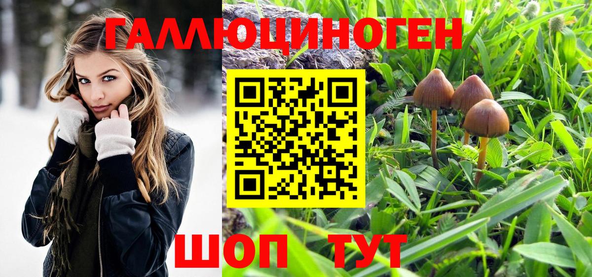 Учалы  Псилоцибиновые грибы Magic Shrooms  Вход с VPN 